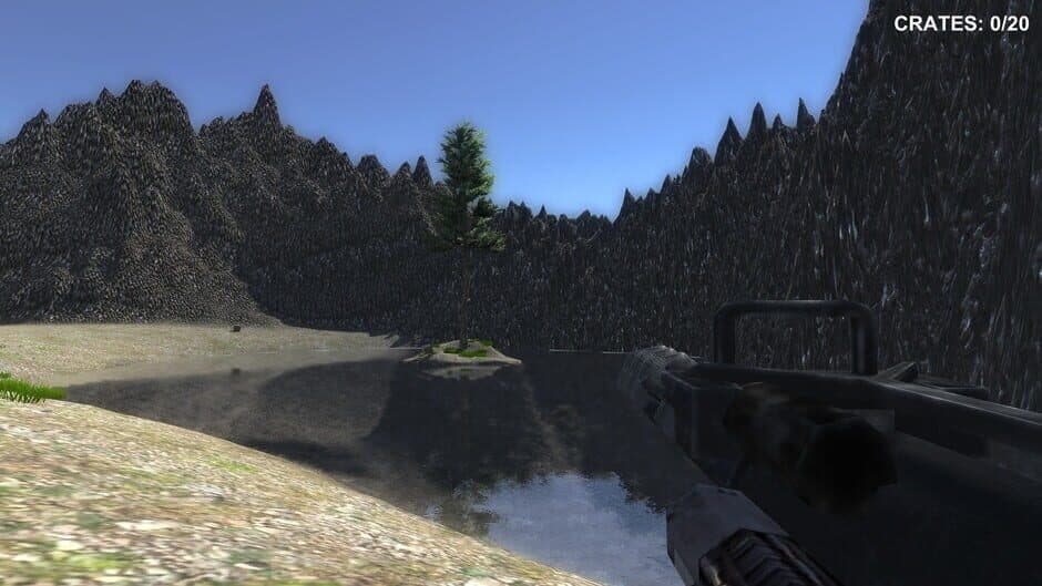 Скриншот 3 из Best Game EU