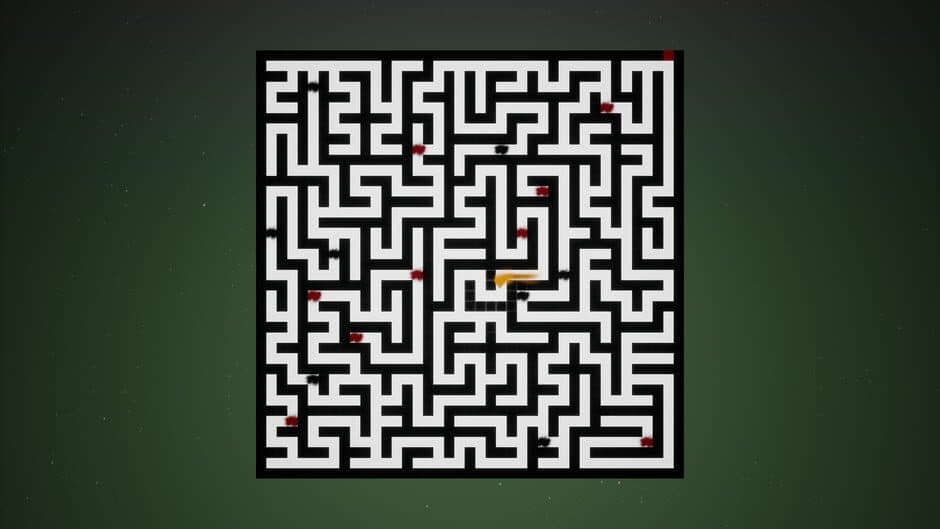 Скриншот 3 из Lab.Gen.