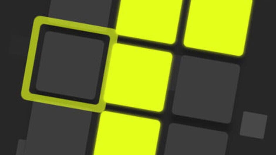 Скриншот 9 из 9 Tiles .