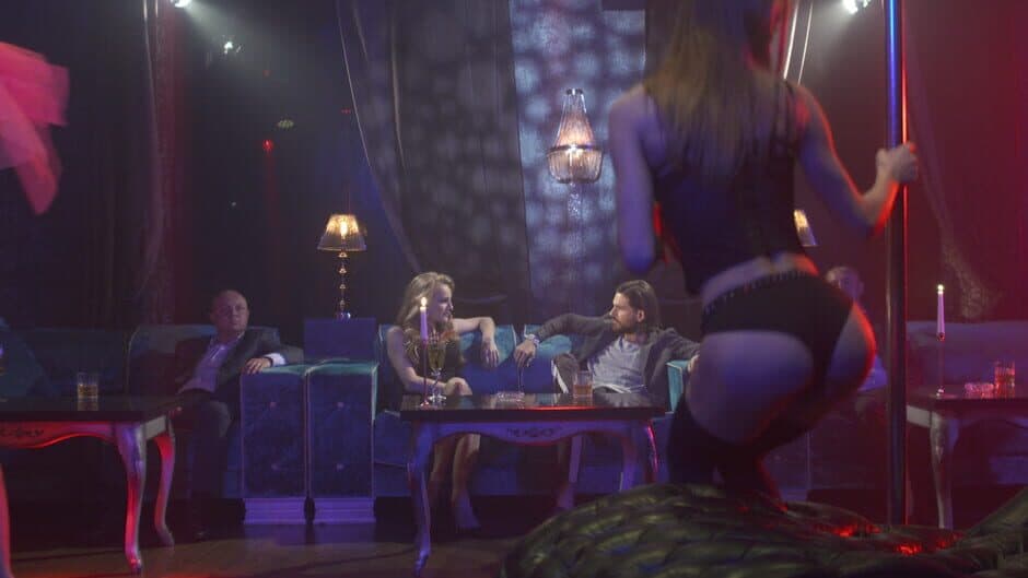 Скриншот 4 из Super Seducer 2