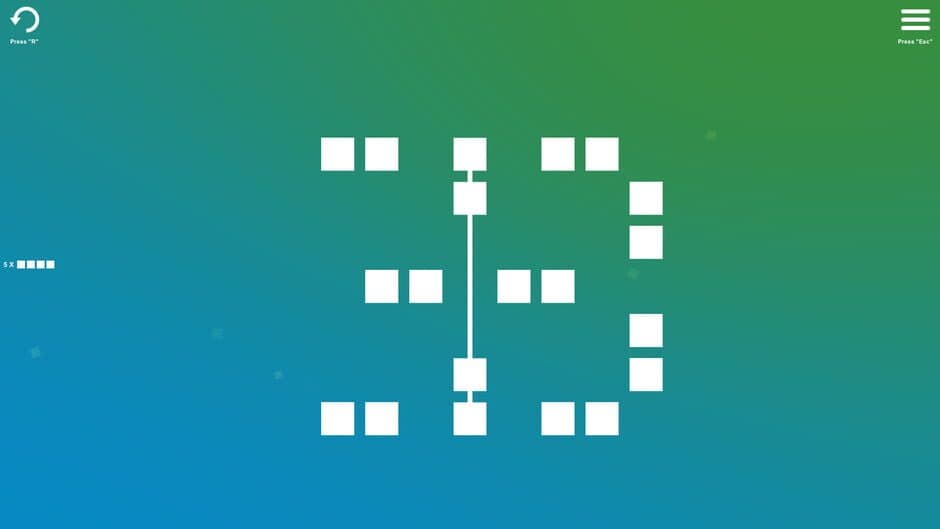 Скриншот 3 из Linked