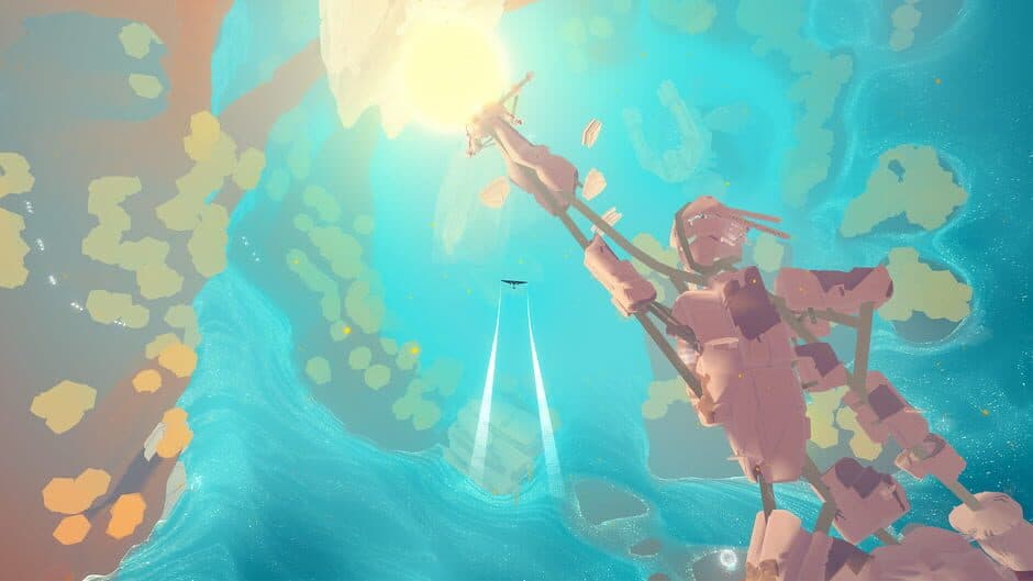 Скриншот 3 из InnerSpace