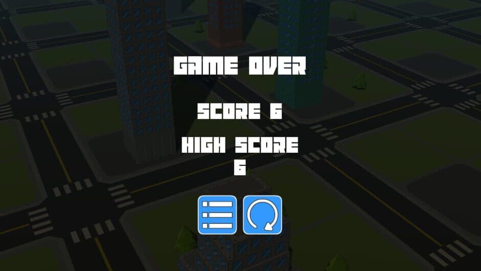 Скриншот 4 из Build buildings