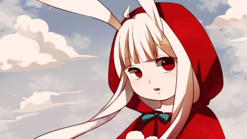 Скриншот 7 из Wolf & Rabbit