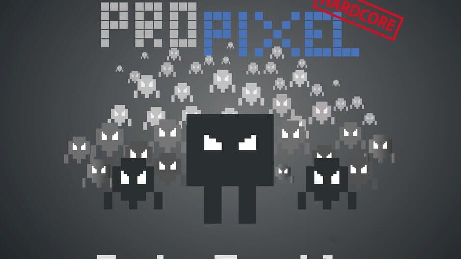 Скриншот 1 из Byte Family