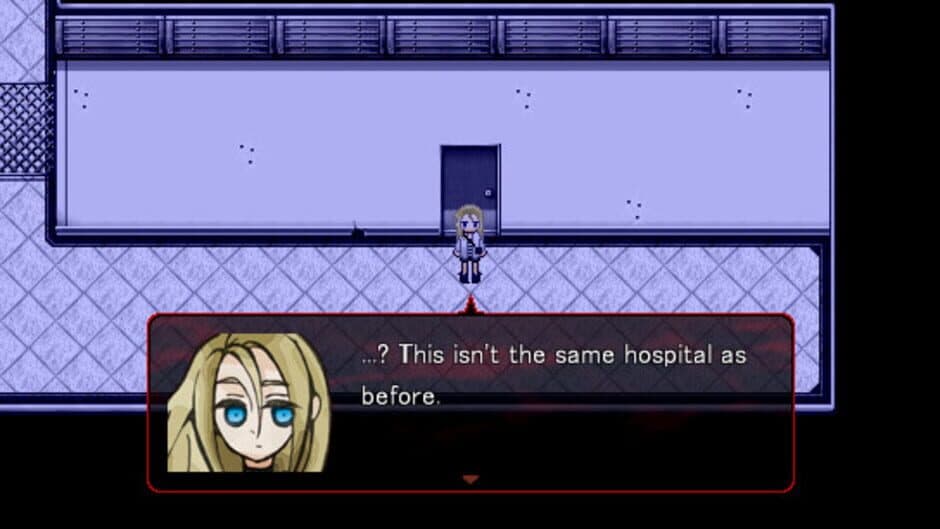 Скриншот 2 из Angels of Death
