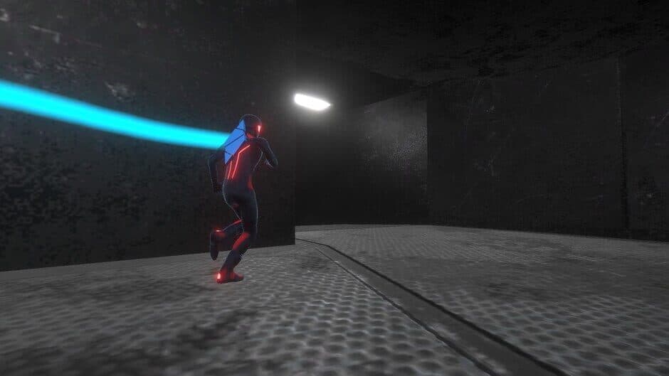 Скриншот 4 из Shard Games