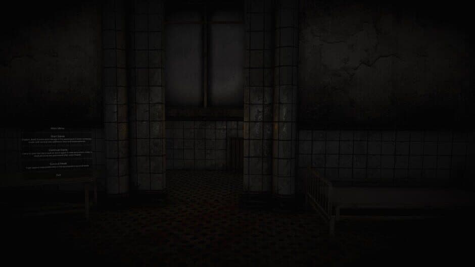 Скриншот 4 из Apocalypse: The Game