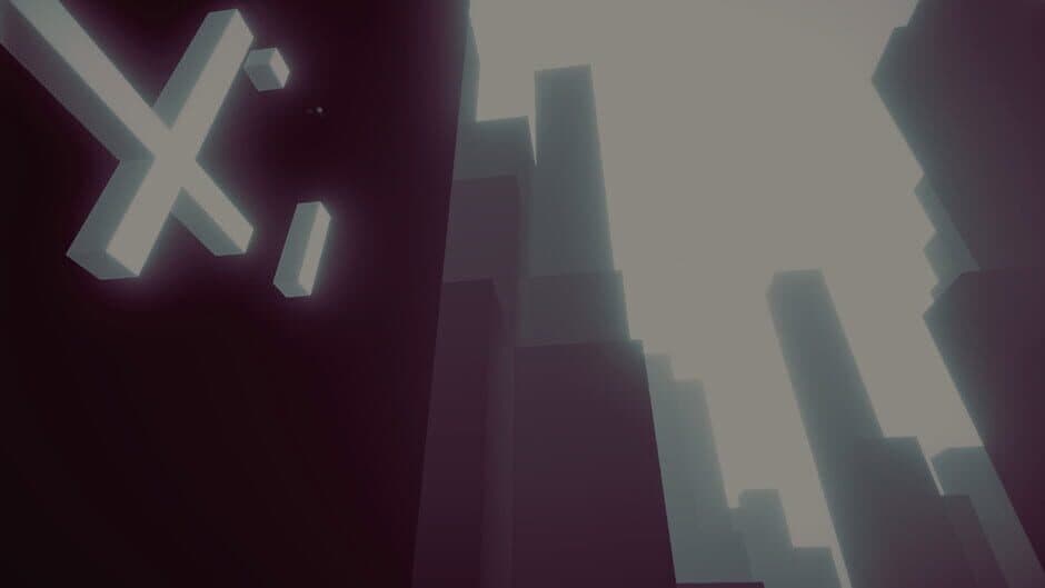 Скриншот 6 из Brutalism