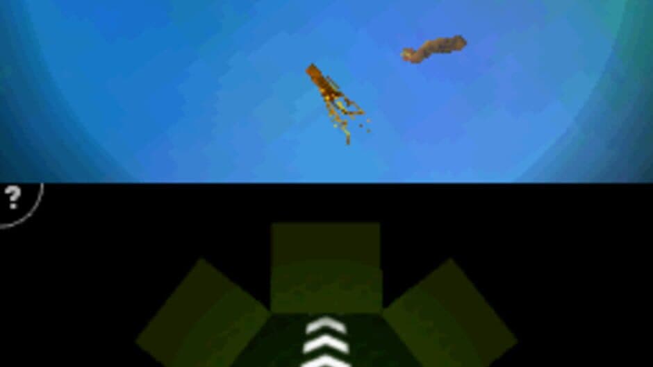 Скриншот 9 из AfterZoom
