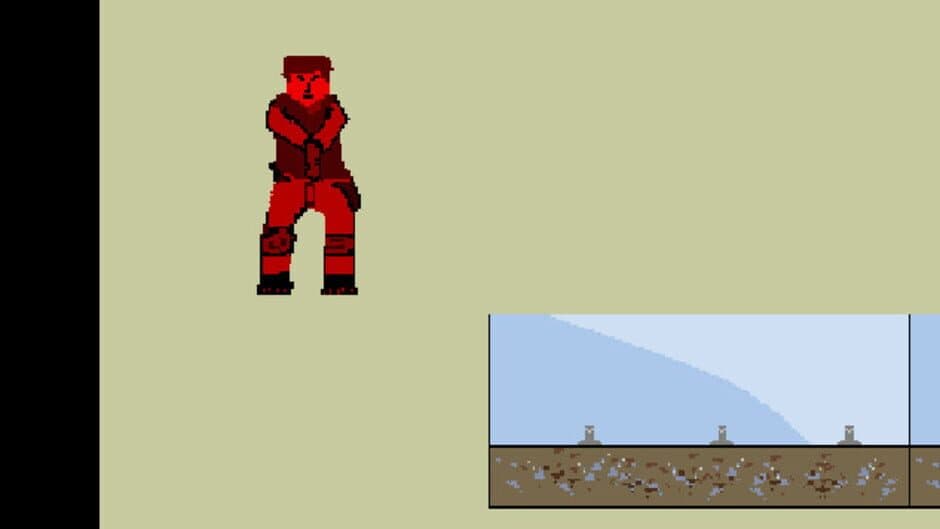 Скриншот 12 из Dimetrosaur