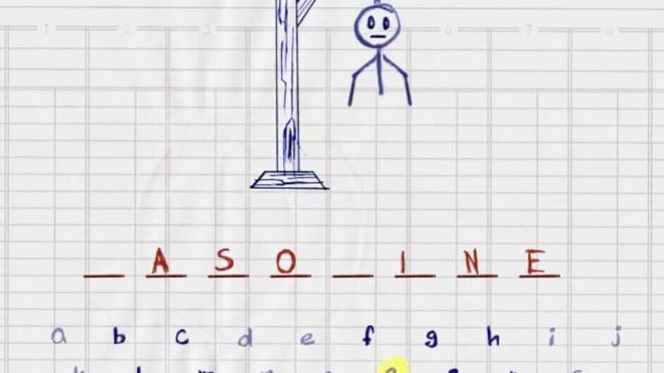 Скриншот 4 из Family Games