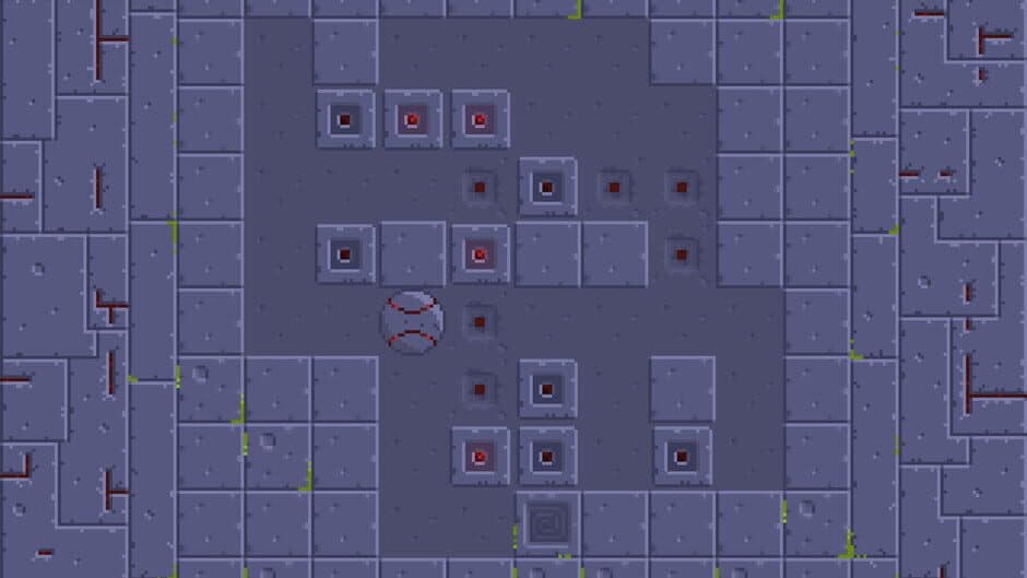 Скриншот 4 из Tinja