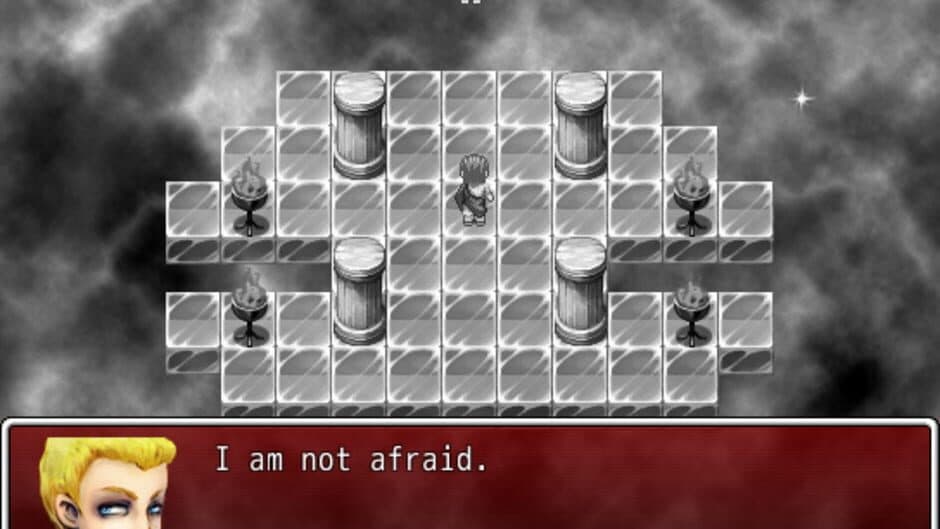 Скриншот 3 из I Am Caligula