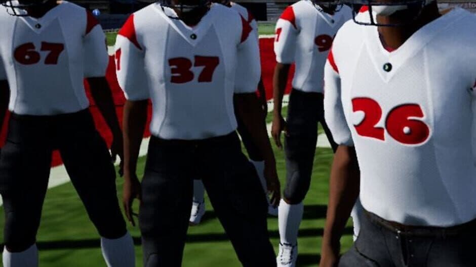 Скриншот 1 из QB Sim