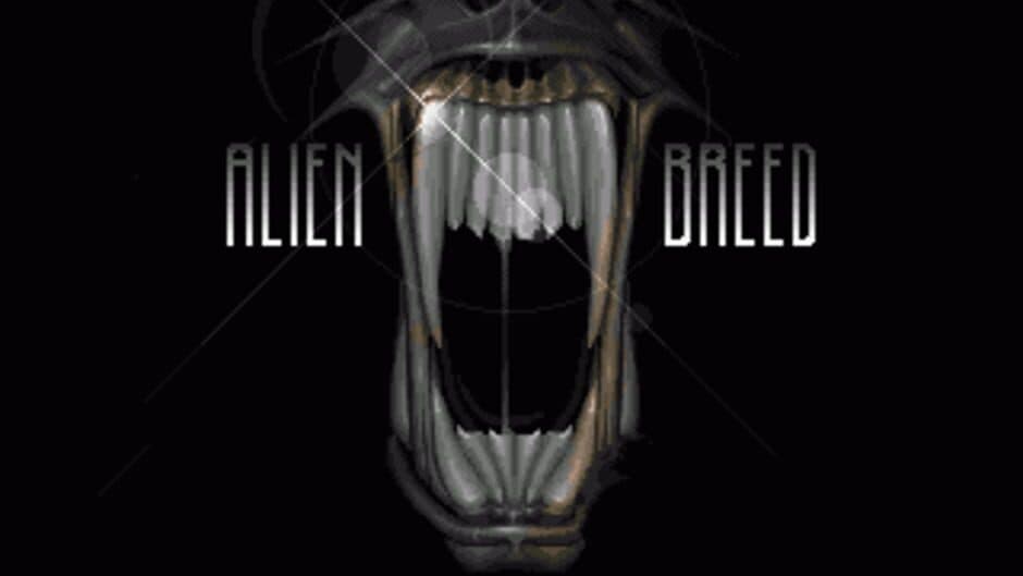 Скриншот 3 из Alien Breed: Special Edition 92