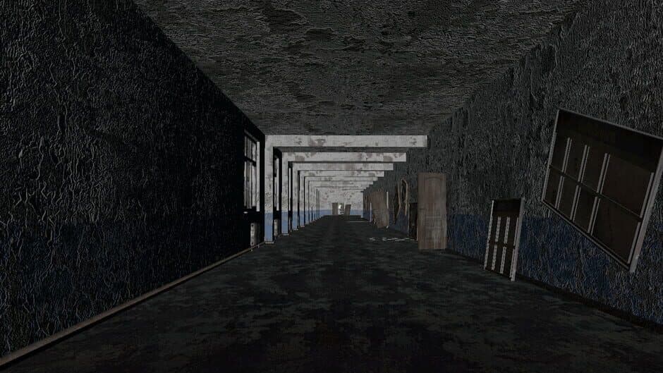 Скриншот 7 из School of Horror