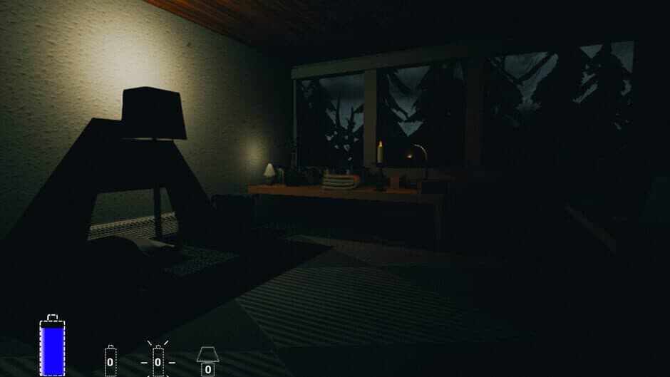 Скриншот 5 из The Bedtime Story