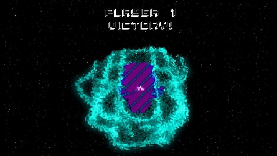 Скриншот 3 из Sluggish Morss: Days of the Purple Sun