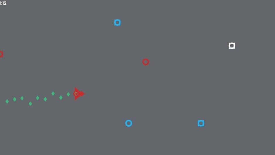 Скриншот 3 из Switcher