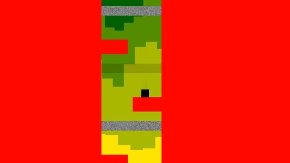 Скриншот 11 из 140