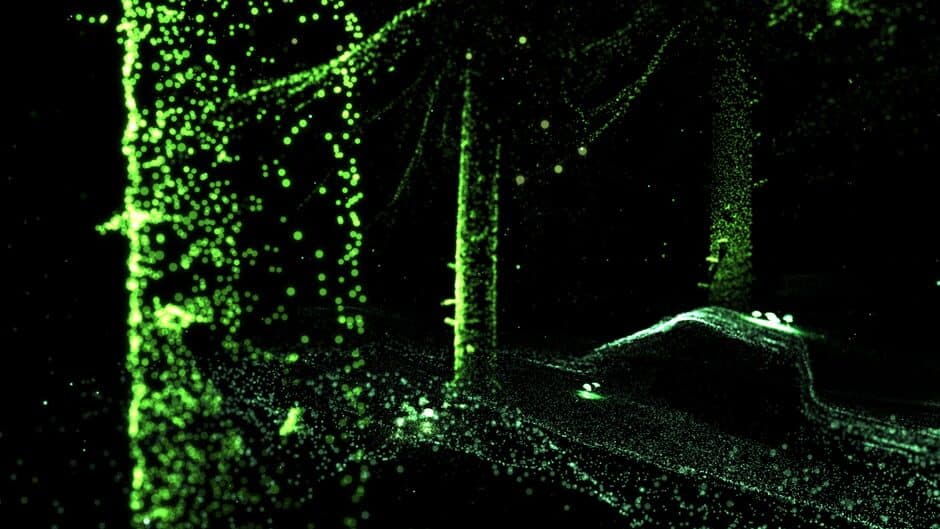 Скриншот 3 из A Light In Chorus