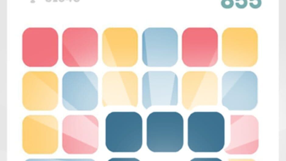 Скриншот 6 из Lolo: Puzzle Game