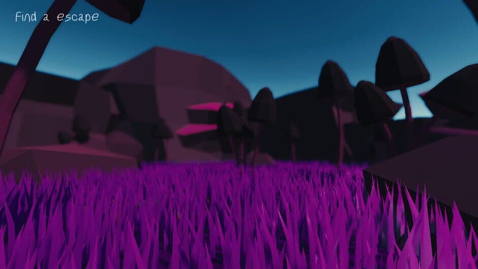 Скриншот 4 из Realistic Illusion