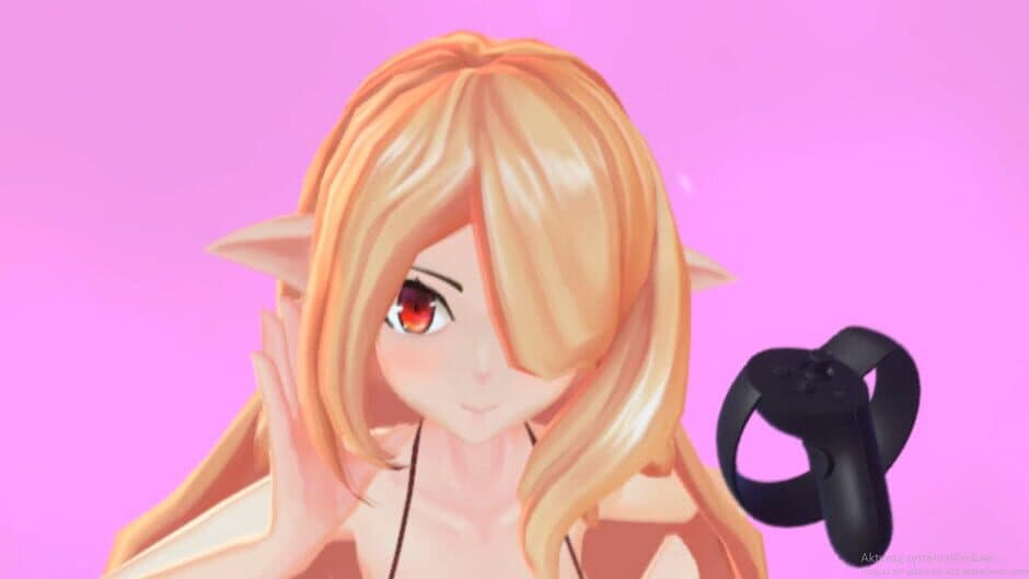 Скриншот 4 из Cute Girls