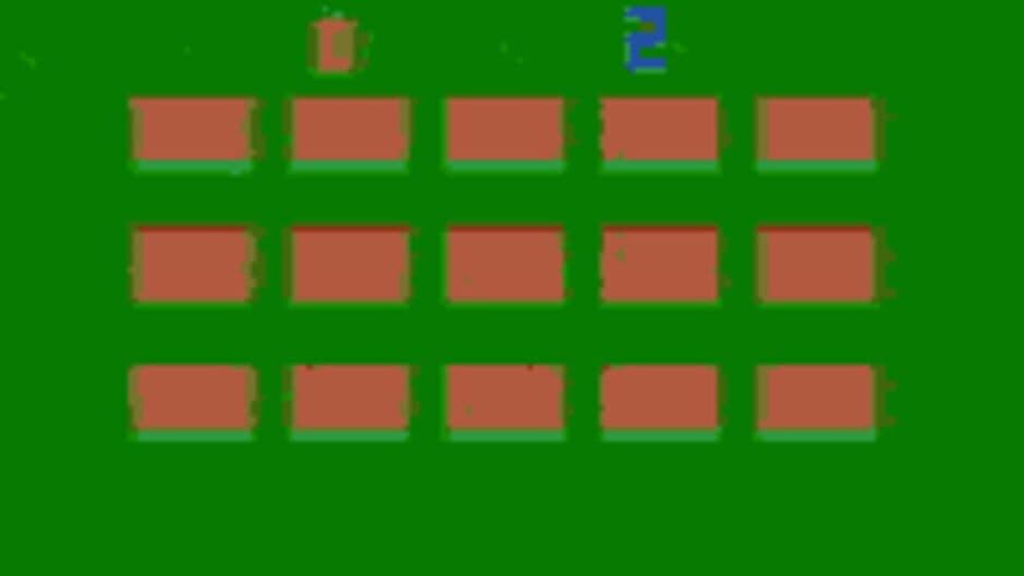 Скриншот 1 из Shooting Gallery