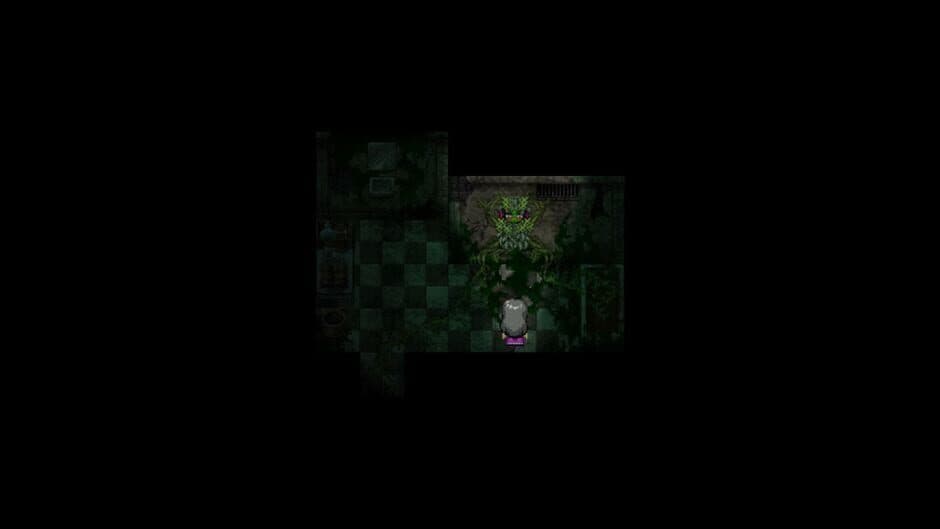 Скриншот 8 из Elevator Ritual