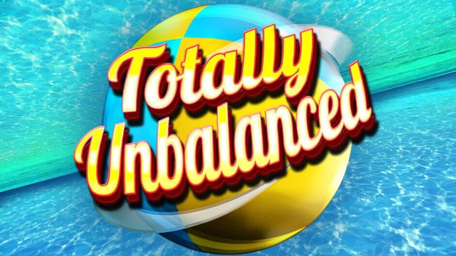Скриншот 2 из Totally Unbalanced