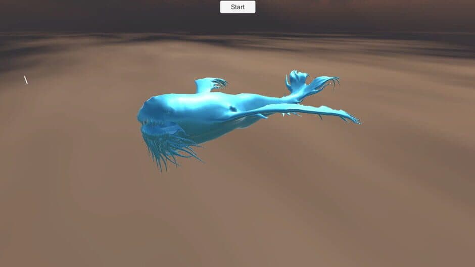 Скриншот 8 из Leviathan