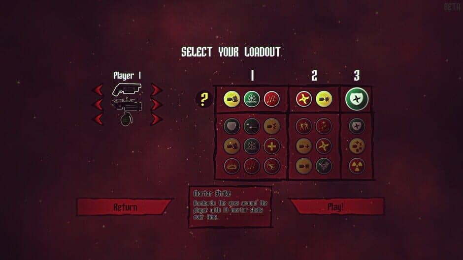 Скриншот 5 из Xenocide