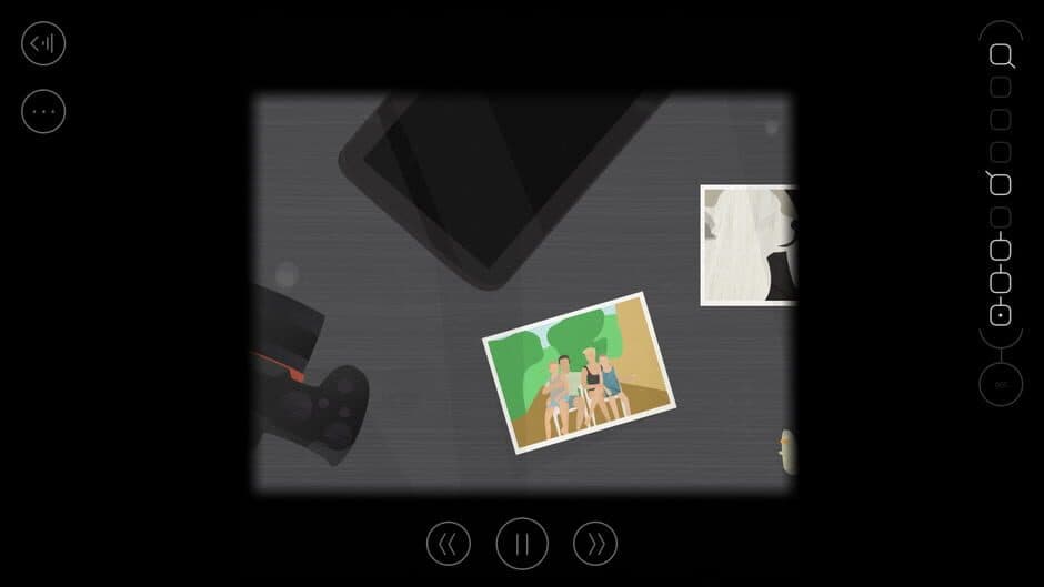 Скриншот 4 из Memoir En Code: Reissue