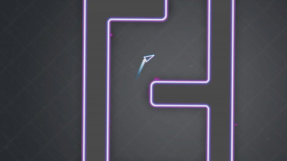Скриншот 2 из Weable 2