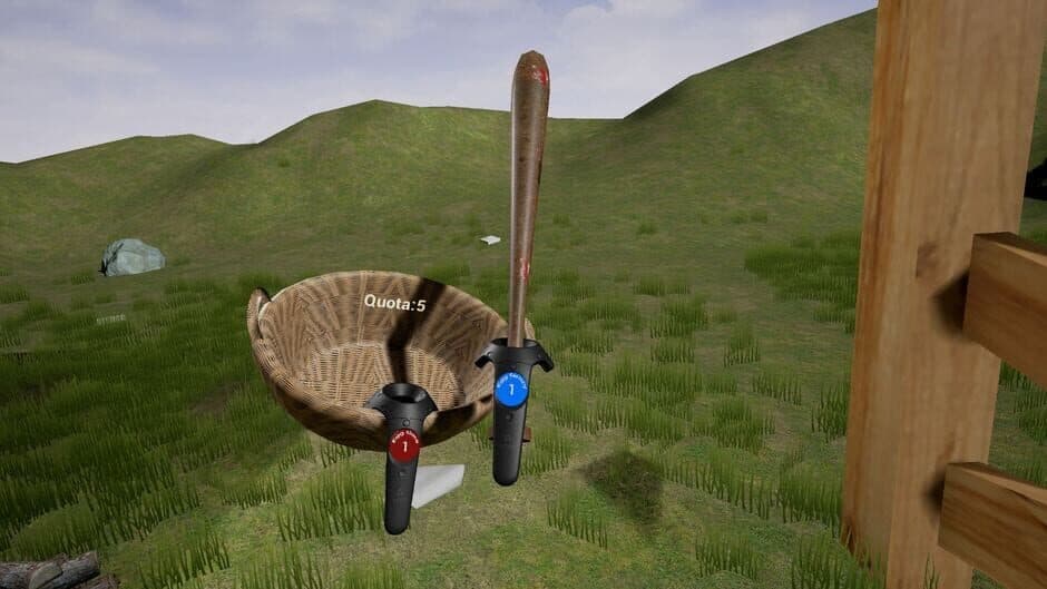 Скриншот 3 из Egg Time
