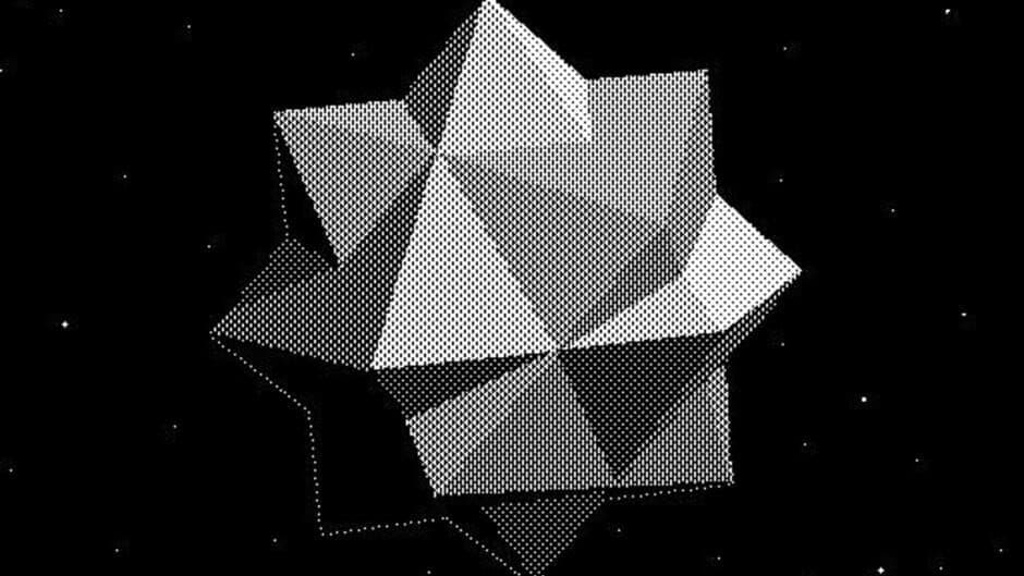 Скриншот 3 из Cosmic Osmo and the Worlds Beyond the Mackerel