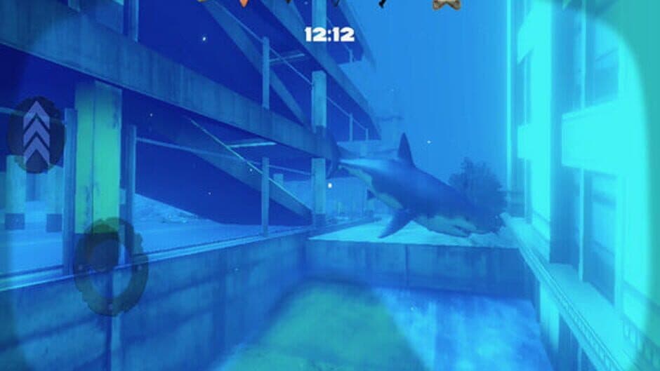 Скриншот 10 из Subnautic Adventures
