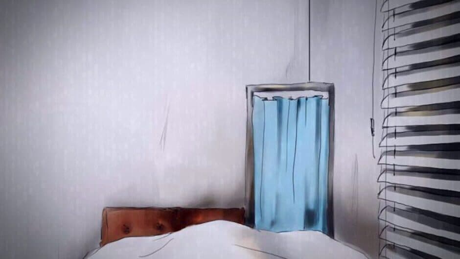 Скриншот 1 из Room 42