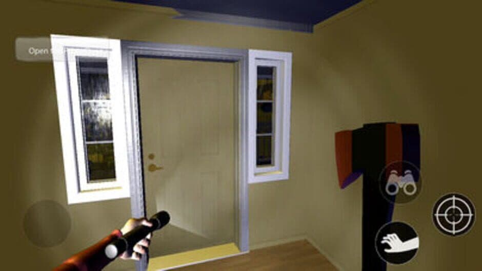 Скриншот 7 из Mystery House: Secret Stealth