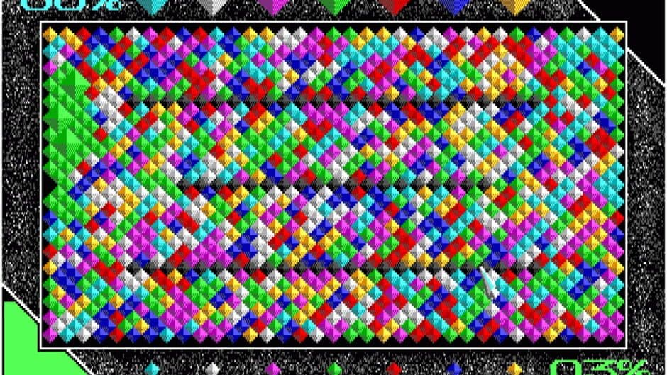 Скриншот 2 из 7 Colors
