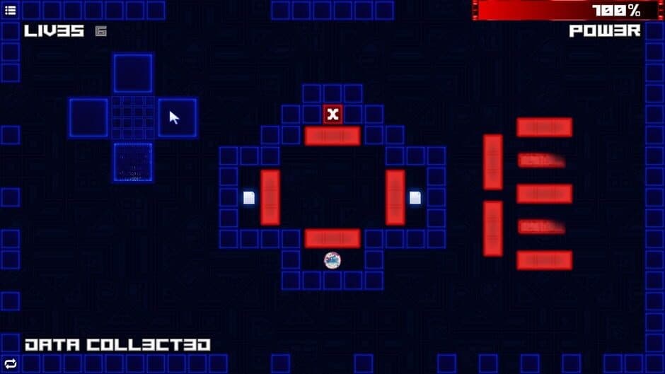 Скриншот 4 из Data mining