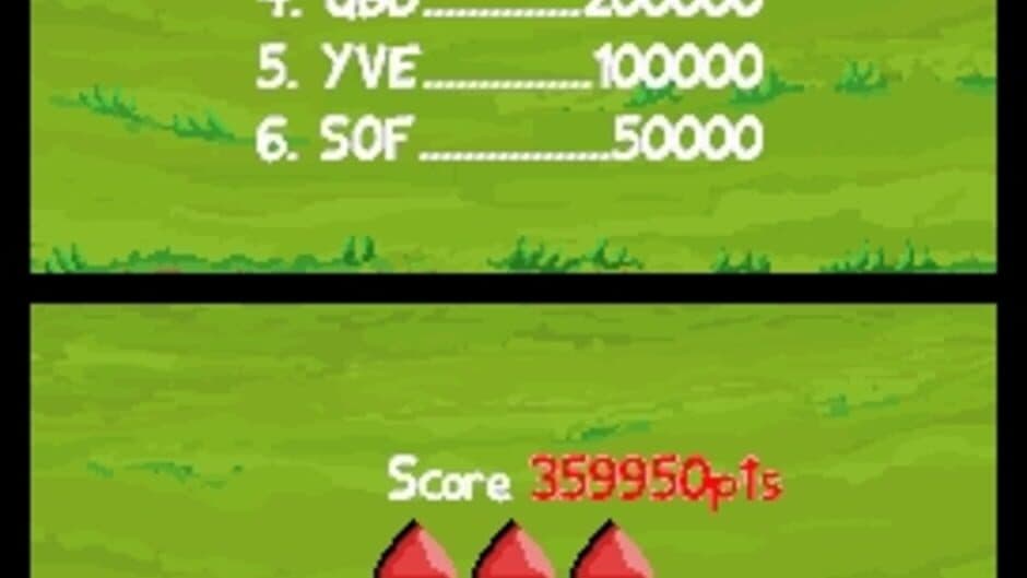 Скриншот 10 из QuickPick Farmer