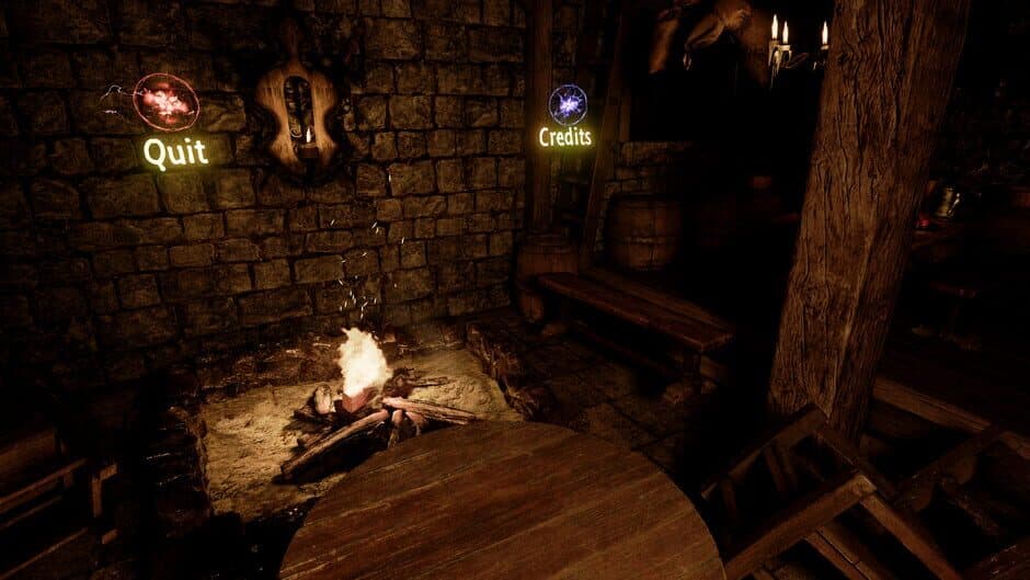 Скриншот 3 из Magic Tavern