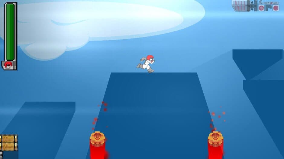 Скриншот 5 из Entertainment Hero