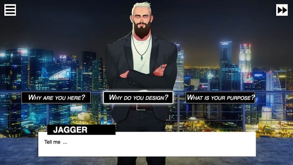 Скриншот 2 из Design Hero