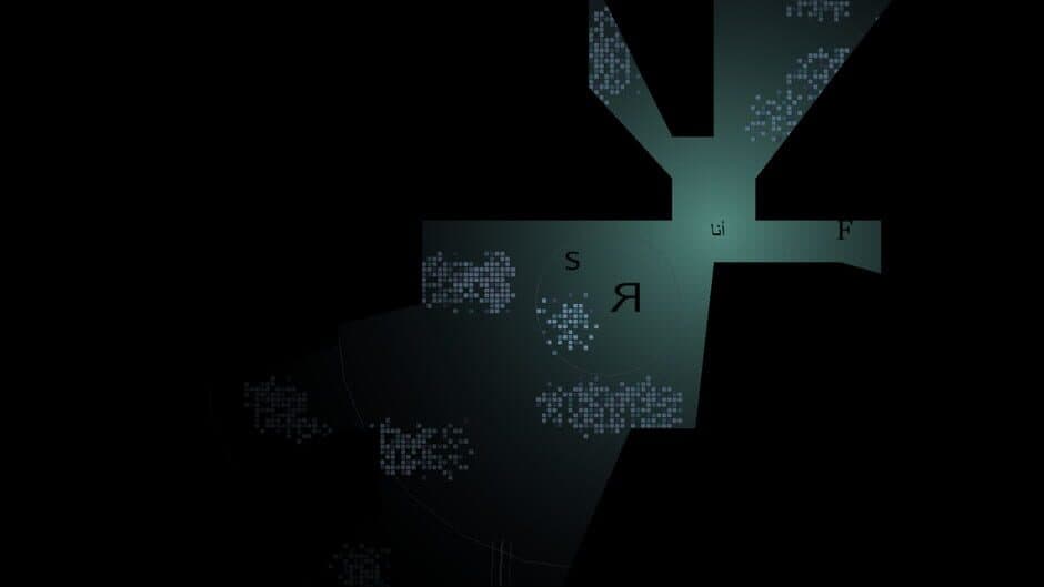 Скриншот 3 из Illumine