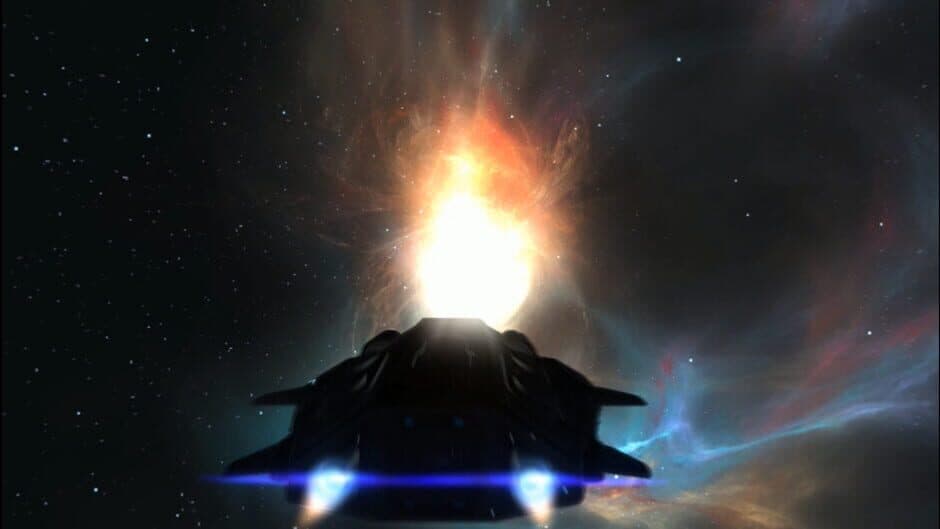 Скриншот 10 из Avatar: Consolidate