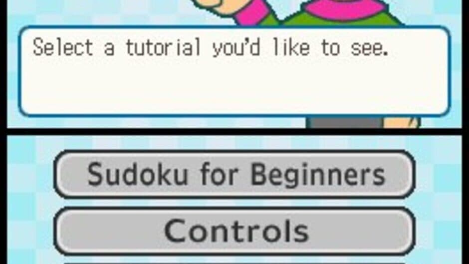 Скриншот 7 из Sudoku Sensei